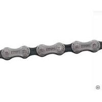 Sram PC850 7/8 Speed Chain