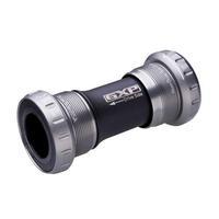 sram gxp bottom bracket grey italian