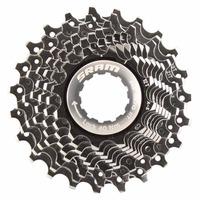 Sram PG-1070 10 Speed Cassette - 11-26 / 10 Speed