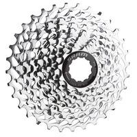 Sram PG-1050 10 Speed Cassette - 12-25 / 10 Speed