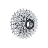 SRAM PG 1130 11 Speed Cassettes | Silver - 11-26 Tooth