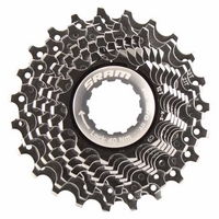 Sram PG-1070 10 Speed Cassette - 11-25 / 10 Speed