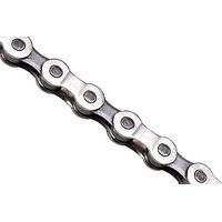 Sram PC971 9 Speed Chain