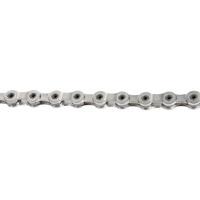 Sram PC1091 10 Speed Chain