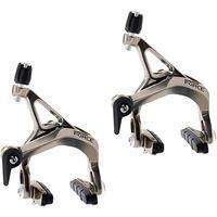 Sram Force 22 Brake Calipers - Pair