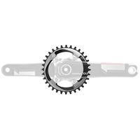 SRAM XX1 11 Speed Chainring | 36 Tooth