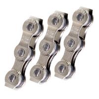 Sram PC991 9 Speed Chain