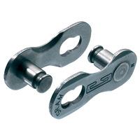 Sram 10 Speed PowerLock Chain Connector - Black