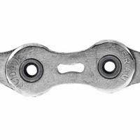 Sram PC1091R 10 Speed Chain