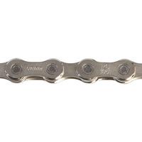 Sram PC1051 10 Speed Chain