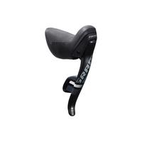 sram force 22 shifters