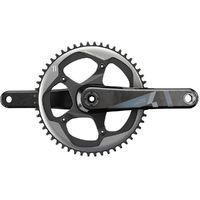 SRAM Force 1 X-SYNC Single GXP Chainset (42) Chainsets