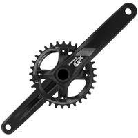 SRAM GX 1000 1x GXP Chainset (with 32T Chainring) Chainsets