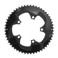 sram red x glide road chain ring chainrings