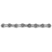 sram pc1091r 10 speed powerchain