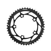 SRAM X-Glide 11 Speed Outer Chain Ring Chainrings