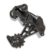 sram nx 1x11 rear derailleur long cage sgs 11 speed