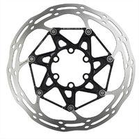 SRAM Centerline X 180mm Rotor (6-Bolt) Disc Brake Rotors