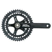 SRAM Rival 22 GXP Cyclo- Cross Chainset Chainsets