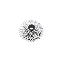 sram pg 950 mtb 9 speed cassette 11 32 tooth