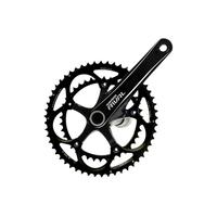 SRAM Rival OCT 53/39 Tooth Double Crankset inc. GXP Bottom Bracket | Mix - 175mm