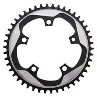 Sram Force CX1 Chain Ring X-Sync - 11Speed - 44T / 5 Arm, 110mm