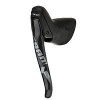 SRAM Force 1 Left Hand Brake Lever Only Gear Levers & Shifters