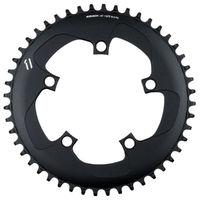 SRAM X-SYNC 11 Speed Black Chainring Chainrings