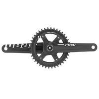 SRAM Apex 1 GXP Chainset Chainsets