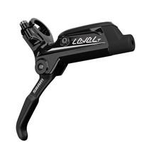 SRAM Level T MTB Disc Brake - Black / Front / 950mm