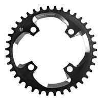 sram x01 x sync chain ring 36t 4 arm 94mm