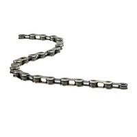 sram pc 1130 11 speed chain silver