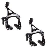 SRAM Rival 22 Brake Caliper Set Rim Brakes