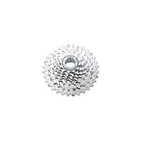 sram pg 730 mtb 7 speed cassette 12 32 tooth