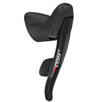 SRAM Red 22 Mechanical Shifters (Pair) Gear Levers & Shifters