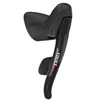 sram red 22 mechanical shifters pair gear levers shifters