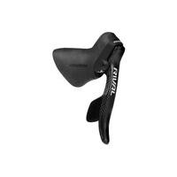 SRAM Rival Road Shift Levers - 10 Speed | Right