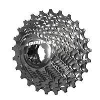 Sram PG1170 Cassette - 11 Speed - 11-26 / 11 Speed