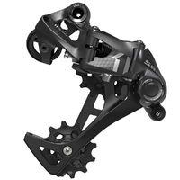 SRAM X1 Type 2.1 11 Speed Rear Derailleur Rear Derailleurs