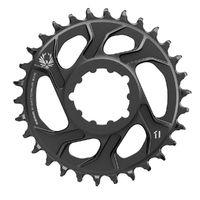 SRAM X-Sync Direct Mount 12 Speed Eagle Chainring Chainrings