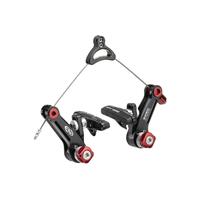 SRAM Shorty Ultimate Rim Brake | Black - Rear