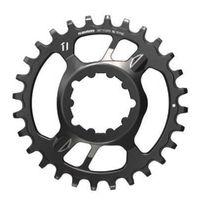 SRAM X-SYNC 1x11 Chainring Chainrings