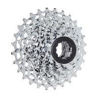 SRAM PG-1130 11 Speed Cassette Cassettes & Freewheels