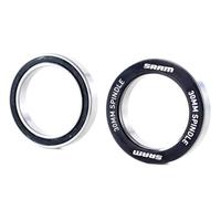 SRAM BB30 Ceramic Bearing Assembly