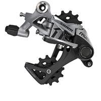 sram rival 1 11 speed rear derailleur type 21 rear derailleurs