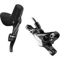 SRAM Force 22 Hydraulic Disc Brakeset Disc Brakes