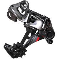 SRAM XX1 Type 2.1 11 speed Rear Derailleur Rear Derailleurs