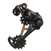 sram xx1 eagle rear derailleur 12 speed black 12 speed