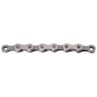 SRAM PC 1071 Hollow Pin 10 Speed Chain