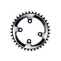 Sram XX1 X-SYNC Chain Ring - 36T / 4 Arm, 76mm